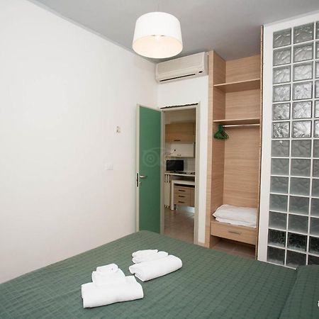 Villaggio Turistico Residenza Torre Rinalda Lecce Esterno foto