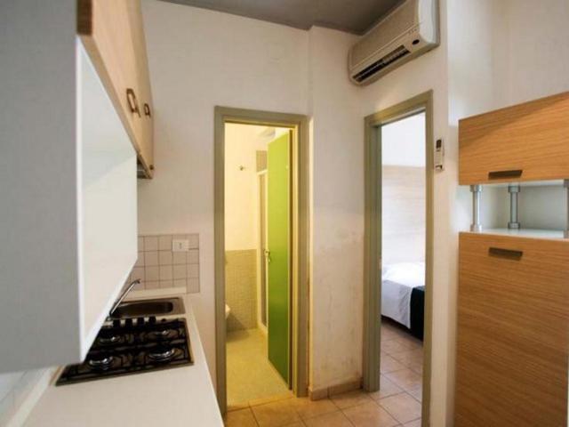 Villaggio Turistico Residenza Torre Rinalda Lecce Esterno foto