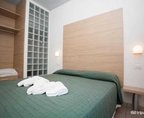Villaggio Turistico Residenza Torre Rinalda Lecce Esterno foto