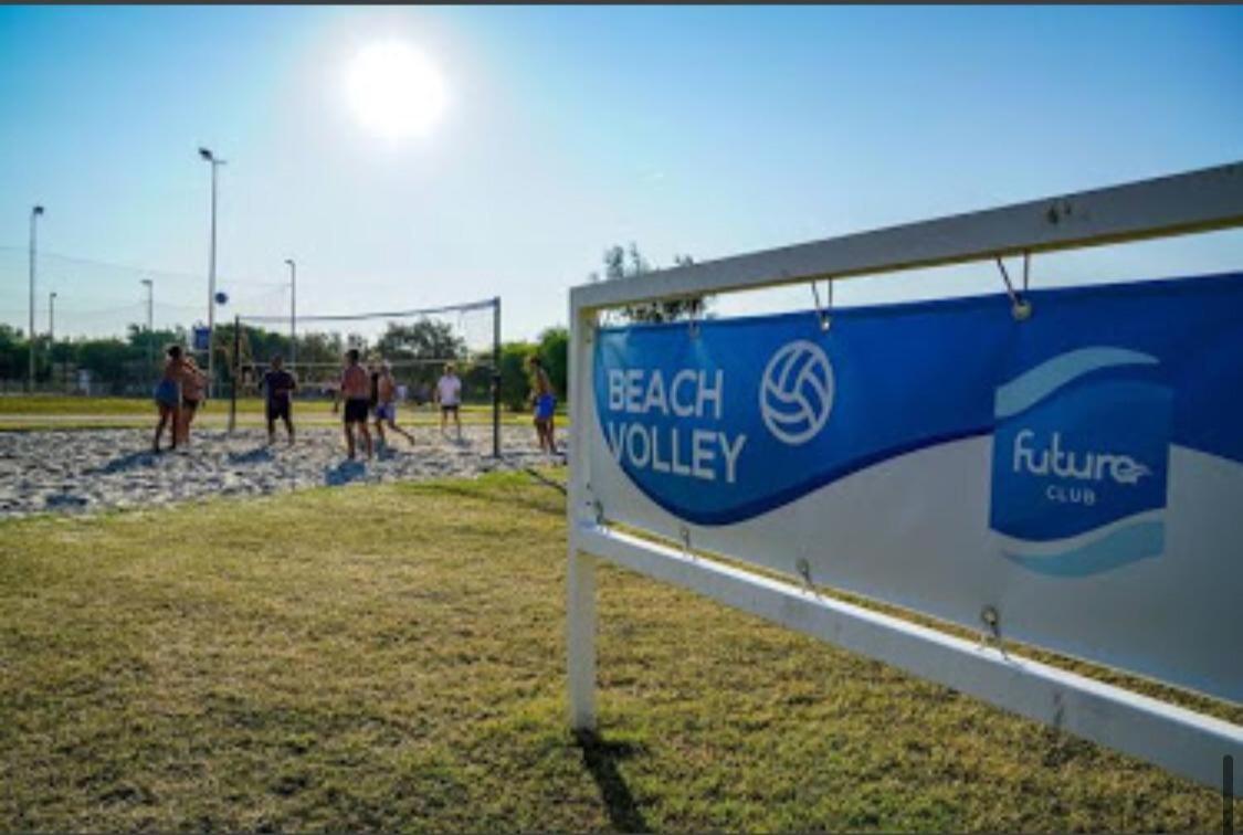 Villaggio Turistico Residenza Torre Rinalda Lecce Esterno foto
